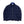 Load image into Gallery viewer, Stone Island Dark Blue Multi Knit Down Bag Jacket
