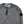 Load image into Gallery viewer, Stone Island Grey Dust Treatment Crewneck Jumper
