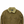 Load image into Gallery viewer, Ralph Lauren Shearling Fleece Lined Corduroy Jacket
