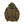 Load image into Gallery viewer, Stone Island 1997 Waxed Cotton Dutch Rope Parka Jacket
