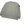 Load image into Gallery viewer, Stone Island 2019 Grey Cotton Crewneck Sweatshirt
