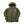 Load image into Gallery viewer, North Face Khaki Green Gotham Parka Jacket
