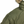 Load image into Gallery viewer, North Face Khaki Green Gotham Parka Jacket
