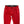Load image into Gallery viewer, Stone Island 2013 Red Quilted Trousers
