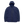 Load image into Gallery viewer, Ma Strum Padded Navy Jacket
