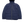 Load image into Gallery viewer, Ma Strum Padded Navy Jacket
