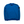 Load image into Gallery viewer, Stone Island Nike Comfort Tech Composite Sweatshirt
