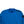 Load image into Gallery viewer, Stone Island Nike Comfort Tech Composite Sweatshirt

