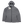 Load image into Gallery viewer, CP Company Grey Gore-Tex Infinium Waterproof Goggle Jacket
