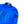 Load image into Gallery viewer, Stone Island Royal Blue Down Filled Overshirt
