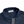Load image into Gallery viewer, Stone Island Cotton Buttoned Shirt
