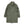 Load image into Gallery viewer, Stone Island AW/2000 Olive Green Wool Duffle Coat

