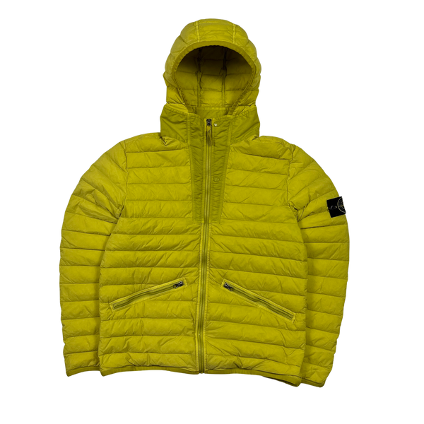 Stone island 43125 deals