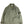 Load image into Gallery viewer, Stone Island AW/2000 Olive Green Wool Duffle Coat
