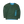 Load image into Gallery viewer, CP Company Green PRISM Dyed Crewneck Sweatshirt - Medium
