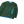 Load image into Gallery viewer, CP Company Green PRISM Dyed Crewneck Sweatshirt - Medium
