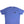 Load image into Gallery viewer, Plurimus Purple Cotton T Shirt
