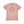 Load image into Gallery viewer, Stone Island 2016 Dusty Pink Cotton T Shirt
