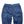 Load image into Gallery viewer, Stone Island Navy Blue Nylon Metal Ripstop Trousers
