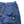 Load image into Gallery viewer, Stone Island Navy Blue Nylon Metal Ripstop Trousers
