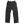 Load image into Gallery viewer, North Face Grey Hiking Trousers / Shorts
