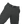 Load image into Gallery viewer, North Face Grey Hiking Trousers / Shorts
