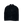 Load image into Gallery viewer, Stone Island 2016 Black Garment Dyed Overshirt - Large
