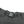 Load image into Gallery viewer, North Face Grey Hiking Trousers / Shorts
