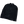 Load image into Gallery viewer, Stone Island 2016 Black Garment Dyed Overshirt - Large
