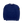 Load image into Gallery viewer, Stone Island 2014 Blue Cotton Crewneck Sweatshirt

