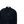 Load image into Gallery viewer, Stone Island 2016 Black Garment Dyed Overshirt - Large

