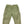 Load image into Gallery viewer, Stone Island Olive Green Cargo Trousers
