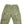 Load image into Gallery viewer, Stone Island Olive Green Cargo Trousers
