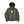 Load image into Gallery viewer, CP Company Soft Shell R Padded Jacket

