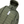 Load image into Gallery viewer, CP Company Soft Shell R Padded Jacket
