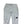 Load image into Gallery viewer, CP Company Light Grey Joggers
