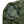 Load image into Gallery viewer, Ralph Lauren Olive Green Down Filled Puffer Jacket
