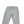 Load image into Gallery viewer, CP Company Light Grey Joggers
