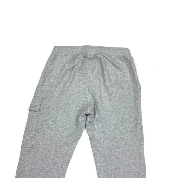 CP Company Light Grey Joggers