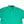 Load image into Gallery viewer, Ralph Lauren Green Polo Shirt

