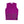 Load image into Gallery viewer, Stone Island Magenta Nylon Metal Knit Gilet
