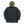 Load image into Gallery viewer, Stone Island 2017 Black Micro Reps Down Filled Parka Jacket
