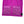 Load image into Gallery viewer, Stone Island Magenta Nylon Metal Knit Gilet
