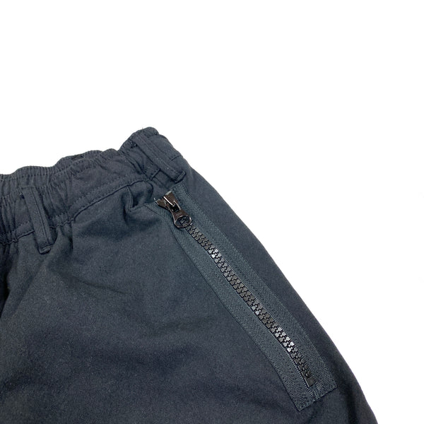Stone Island Shadow Project Hollowcore Cargo Trousers