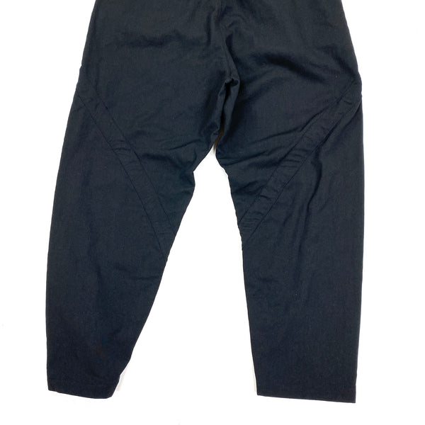 Stone Island Shadow Project Hollowcore Cargo Trousers