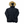 Load image into Gallery viewer, Ralph Lauren Polo Sport Parka Jacket
