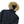 Load image into Gallery viewer, Ralph Lauren Polo Sport Parka Jacket
