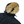 Load image into Gallery viewer, Ralph Lauren Polo Sport Parka Jacket
