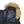 Load image into Gallery viewer, Ralph Lauren Polo Sport Parka Jacket
