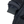 Load image into Gallery viewer, Ralph Lauren Polo Sport Parka Jacket
